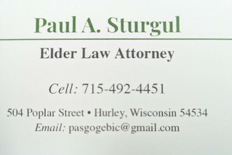 paulsturgul 768x515