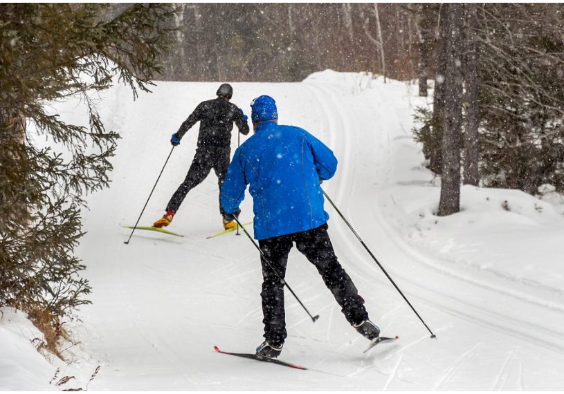 Screenshot_8-1-2026_121819_www.meccatrails.com