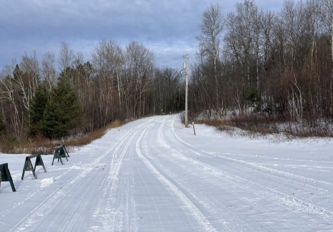 Screenshot_8-1-2026_132438_www.facebook.com