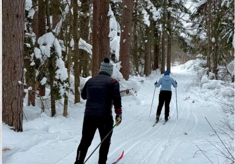 Screenshot_8-1-2026_143217_abrtrails.com