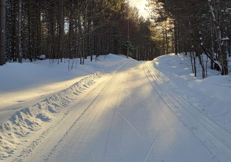 screenshot-1767902954423